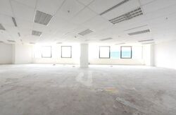 Parkway Parade (D15), Office #622570011